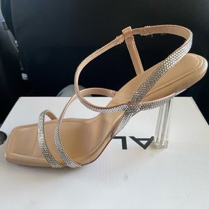Adrocan Aldo Heels